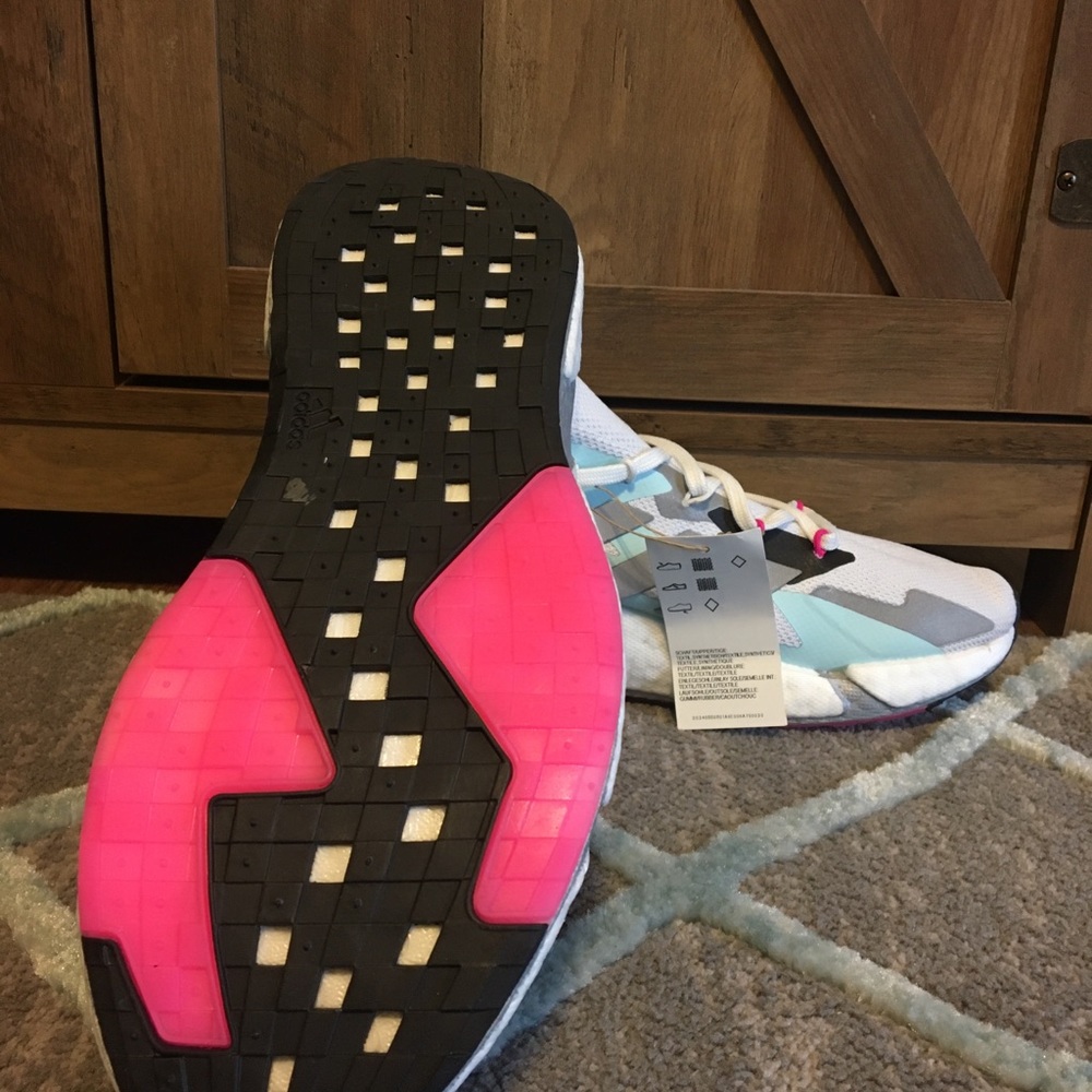 Adidas Boost - image 3